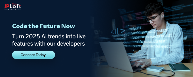 Code the Future Now